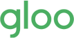 logo-gloo-green